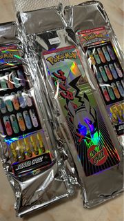 (Category: ) located in . Submitted by crazysneakers (Listing ID 1256934572, Image 1). Description: .