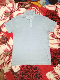 (Category: ) located in . Submitted by fourstore.my (Listing ID 1256989561, Image 1). Description: .