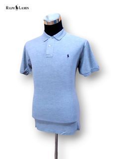 Polo Ralph Lauren Original