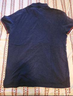 （分類：）位於 。 由 kcchilly 提交（商品編號 1256836538，圖片 1）。簡介： 。