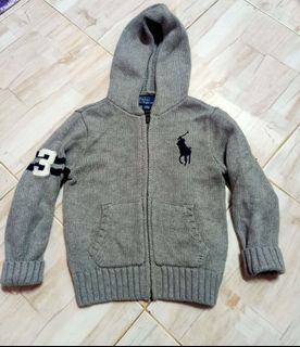 (Category: ) located in . Submitted by inaz_preloved (Listing ID 1256939959, Image 1). Description: .