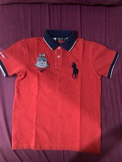 (Kategori: ) berada di . Dikirim oleh mr.gstuff (ID iklan 1256955379, Gambar 1). Deskripsi: .
