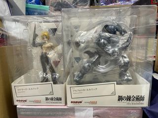 （分類：）位於 。 由 tungabcde 提交（商品編號 1256988974，圖片 1）。簡介： 。