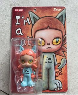 (Category: ) located in . Submitted by amber1515 (Listing ID 1256856763, Image 1). Description: .