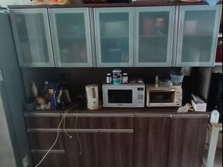 (Category: ) located in . Submitted by mark_aravinth (Listing ID 1256894954, Image 1). Description: .