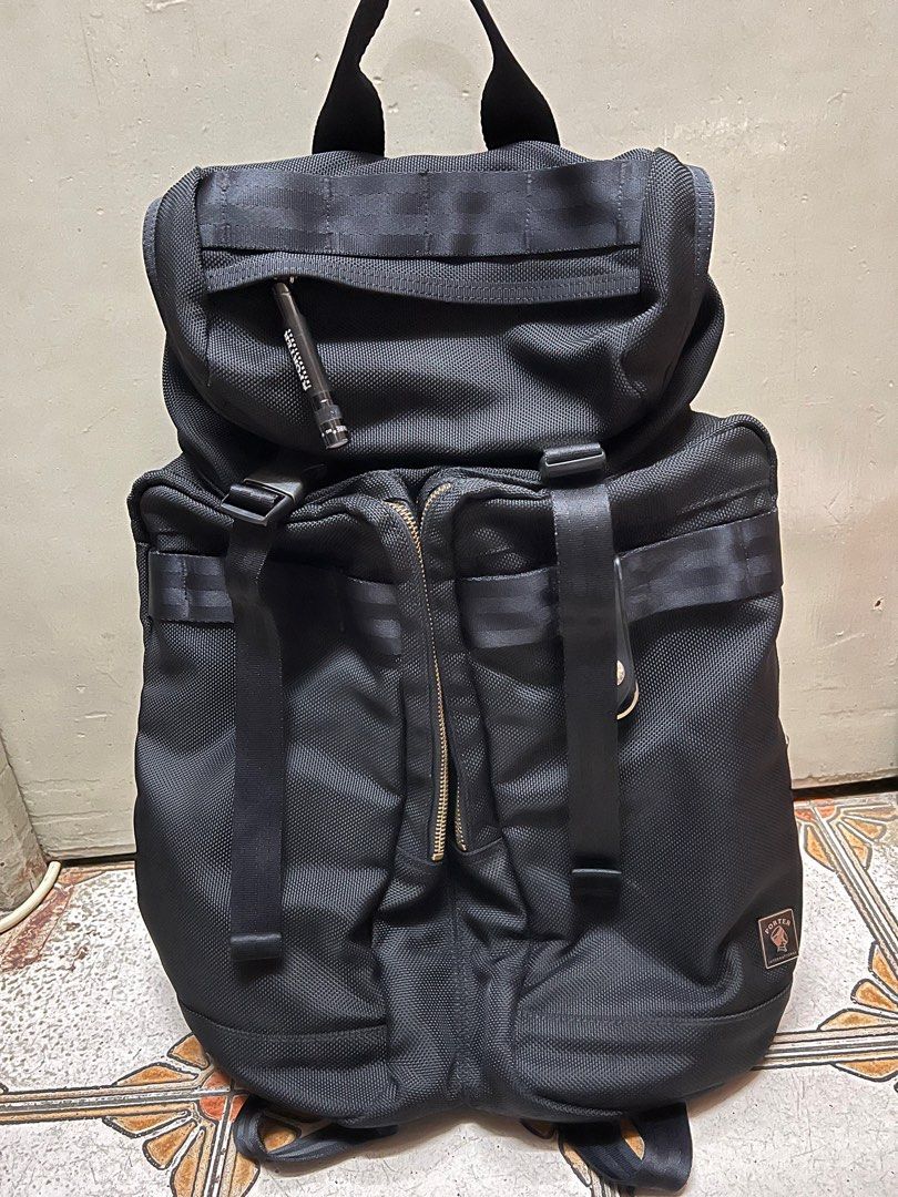 Porter bag singapore outlet new arrivals