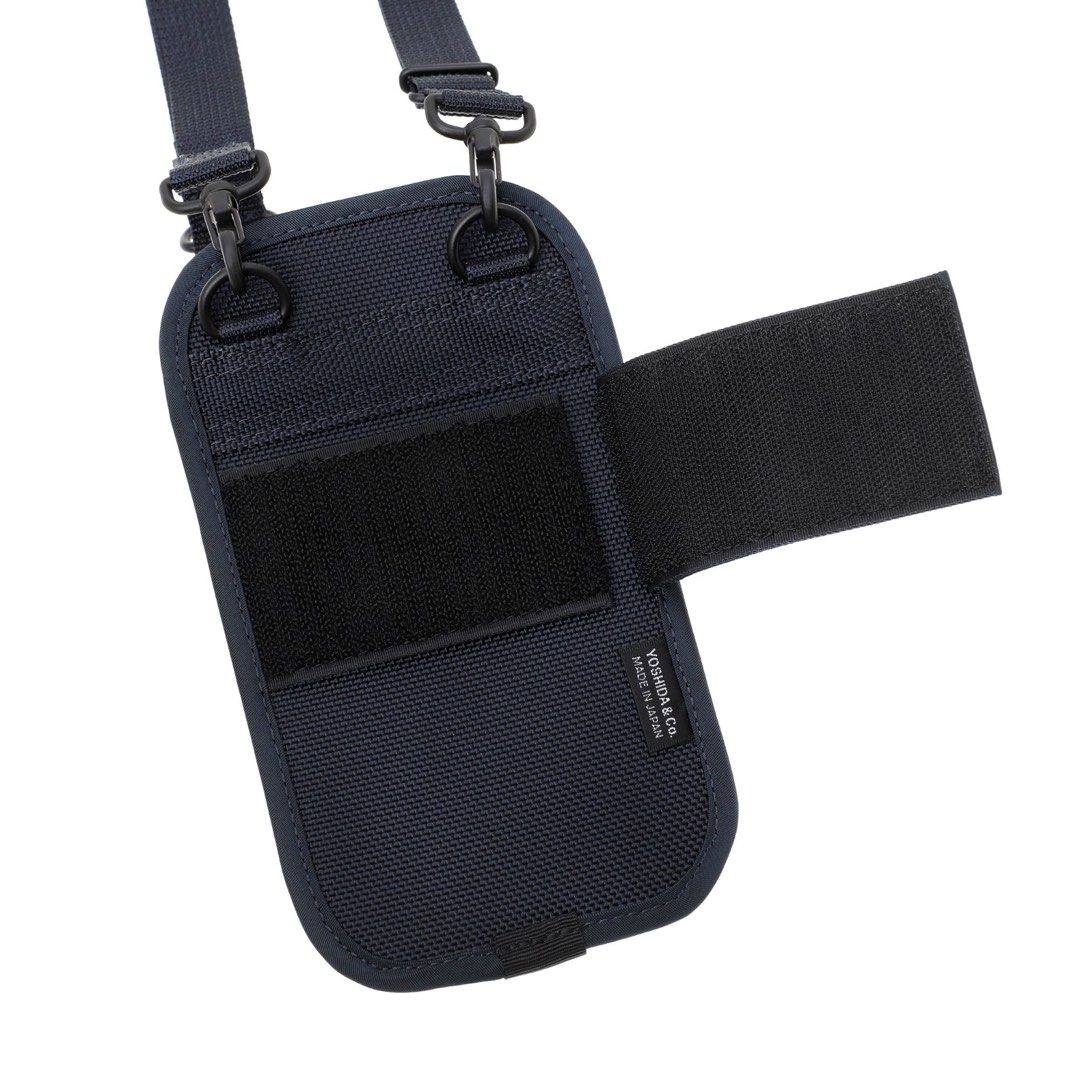 POTR RIDE GPS HOLDER 手機袋, 手提電話, 其他裝置- Carousell