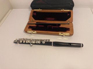 （分類：）位於 。 由 izzy_n 提交（商品編號 1256888379，圖片 1）。簡介： 。