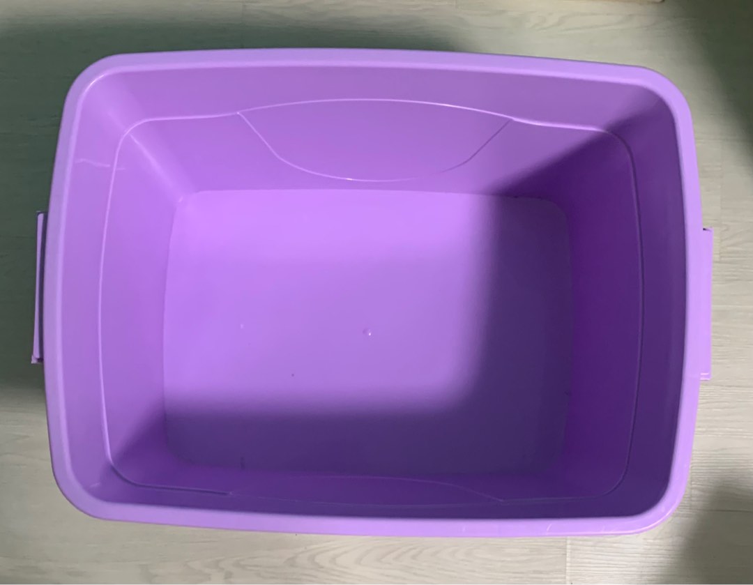 pp-large-storage-box-furniture-home-living-home-improvement