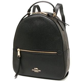 🎉😍❤️Ready stock now 💕💕Today special ♥Coach leather backpack and shoulder bag