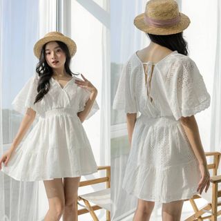 (Kategori: ) berada di . Dikirim oleh stephtj (ID iklan 1256926745, Gambar 1). Deskripsi: .