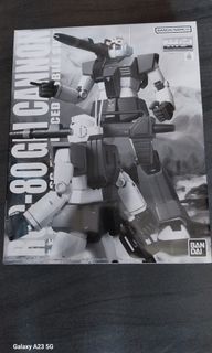 （分類：）位於 。 由 stan71 提交（商品編號 1256920222，圖片 1）。簡介： 。