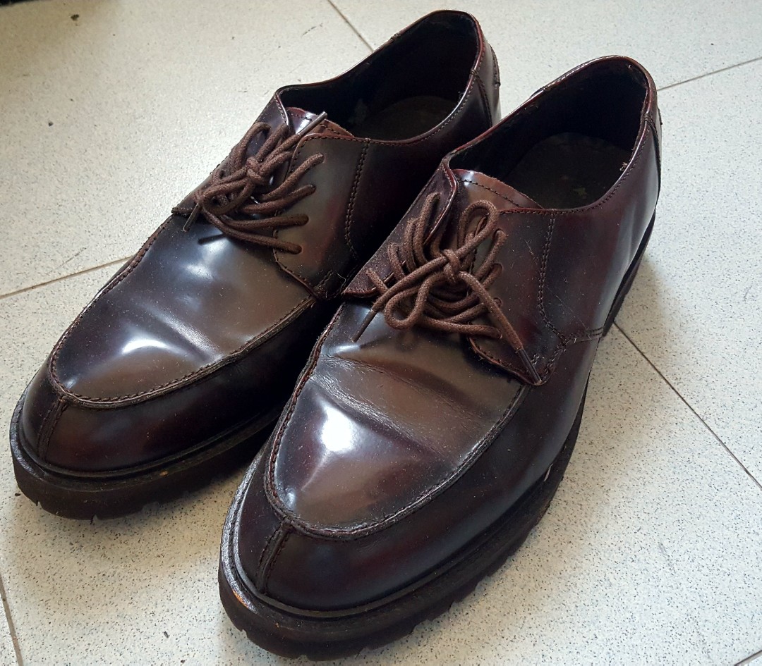 Stock Clearance - Shoopen Shoe, Men's Fashion, Footwear, Casual shoes ...