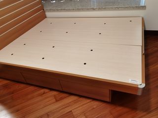 （分類：）位於 。 由 jxl99 提交（商品編號 1256854529，圖片 1）。簡介： 。
