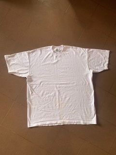Pro Club Plain Tshirt