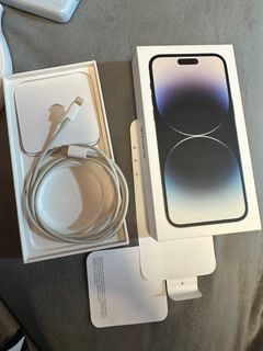 （分類：）位於 。 由 lung1012 提交（商品編號 1256992962，圖片 1）。簡介： 。