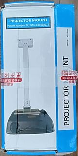 （分類：）位於 。 由 ccmccm 提交（商品編號 1256887675，圖片 1）。簡介： 。