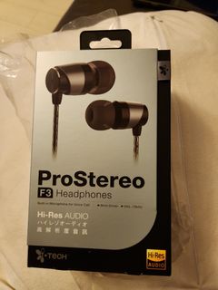 （分類：）位於 。 由 sc8818 提交（商品編號 1256964296，圖片 1）。簡介： 。