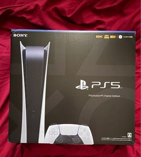 （分類：）位於 。 由 m_2426 提交（商品編號 1256984255，圖片 1）。簡介： 。