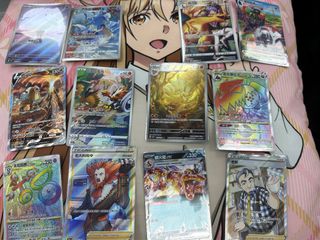 （分類：）位於 。 由 silen_cd 提交（商品編號 1256858059，圖片 1）。簡介： 。