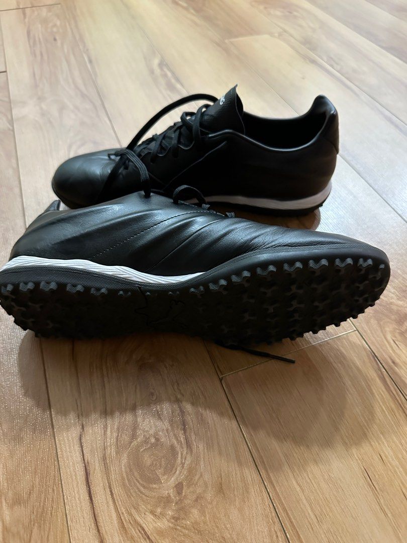 Puma shop king tf