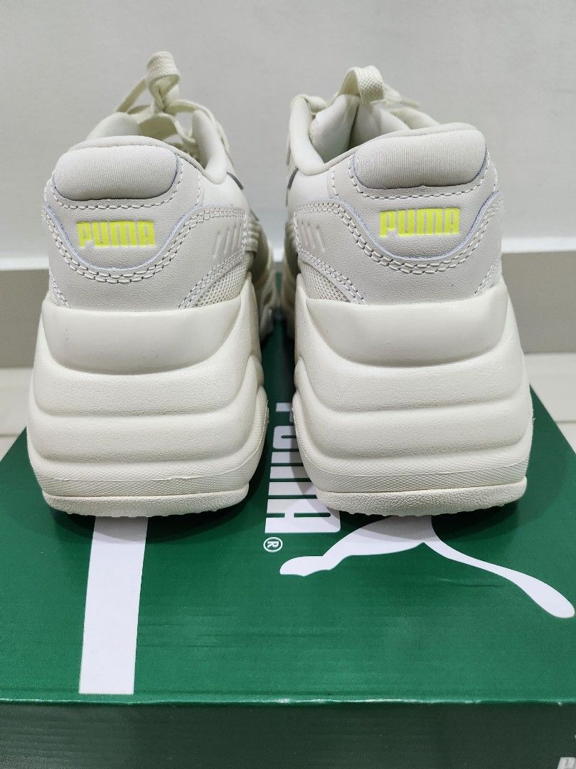 Puma 11.11 deals sale