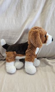 (Category: ) located in . Submitted by 123drippingdots (Listing ID 1256848233, Image 1). Description: .