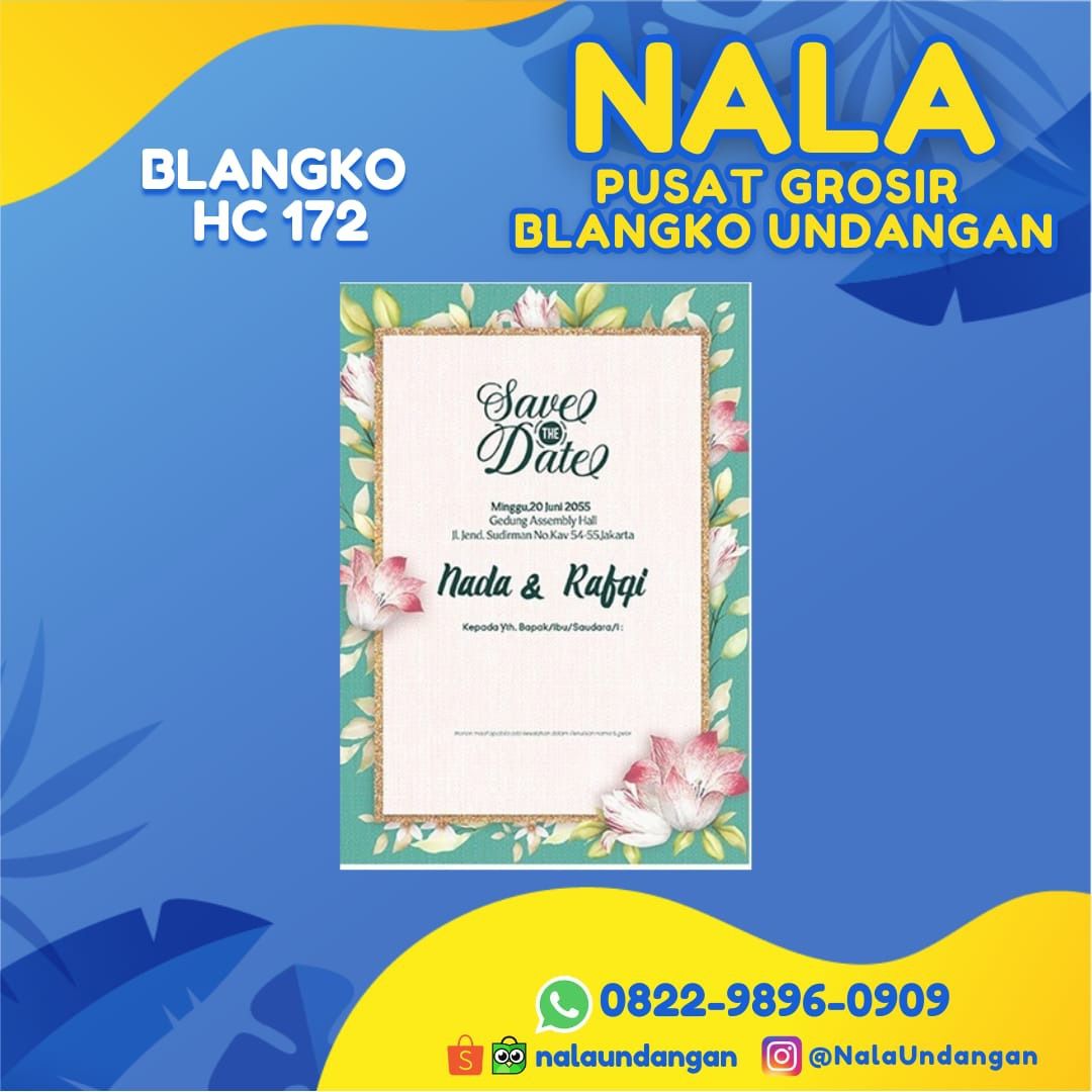 pusat-grosir-blangko-undangan-hc-172-082298960909-nala-undangan