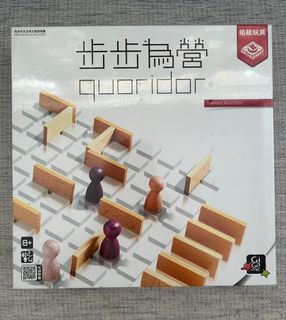 （分類：）位於 。 由 bbbebe123 提交（商品編號 1256852657，圖片 1）。簡介： 。