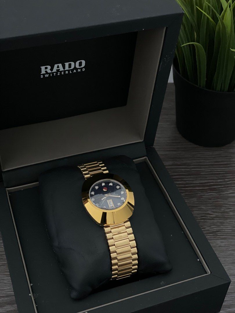 R12413523 deals