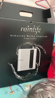 （分類：）位於 。 由 afongbb 提交（商品編號 1256908429，圖片 1）。簡介： 。