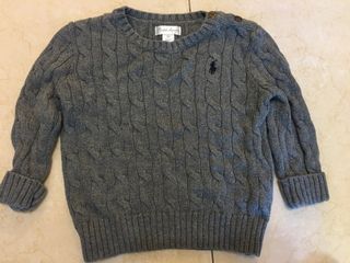 （分類：）位於 。 由 janettt 提交（商品編號 1256929017，圖片 1）。簡介： 。