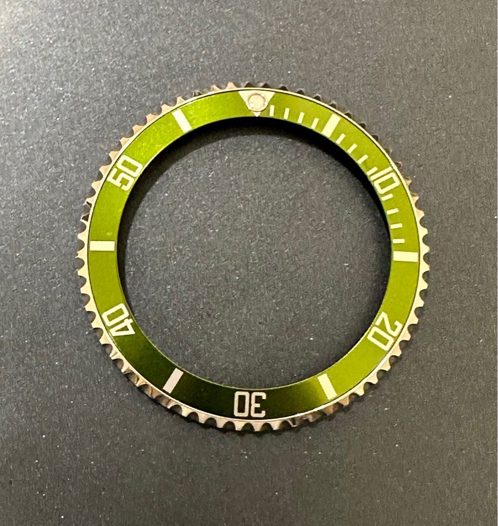 16610lv insert online