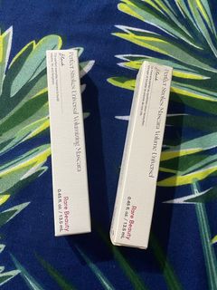 （分類：）位於 。 由 Choid 提交（商品編號 1256984837，圖片 1）。簡介： 。