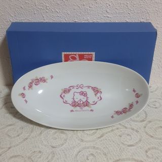 (Category: ) located in . Submitted by lelongclearancesale (Listing ID 1256886880, Image 1). Description: .