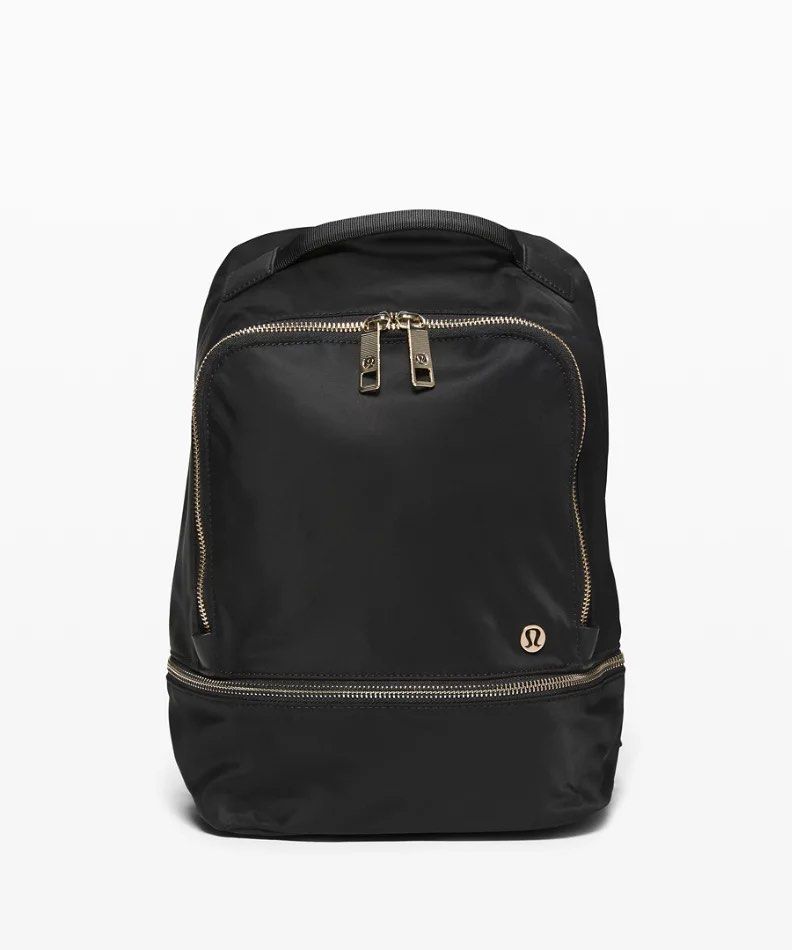 City Adventurer Backpack 20L - Resale