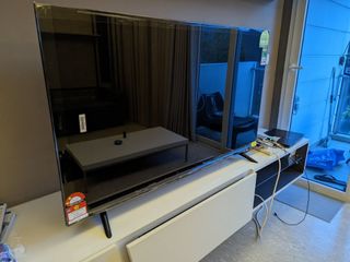 (Category: ) located in . Submitted by daeikhong94064 (Listing ID 1256936836, Image 1). Description: .
