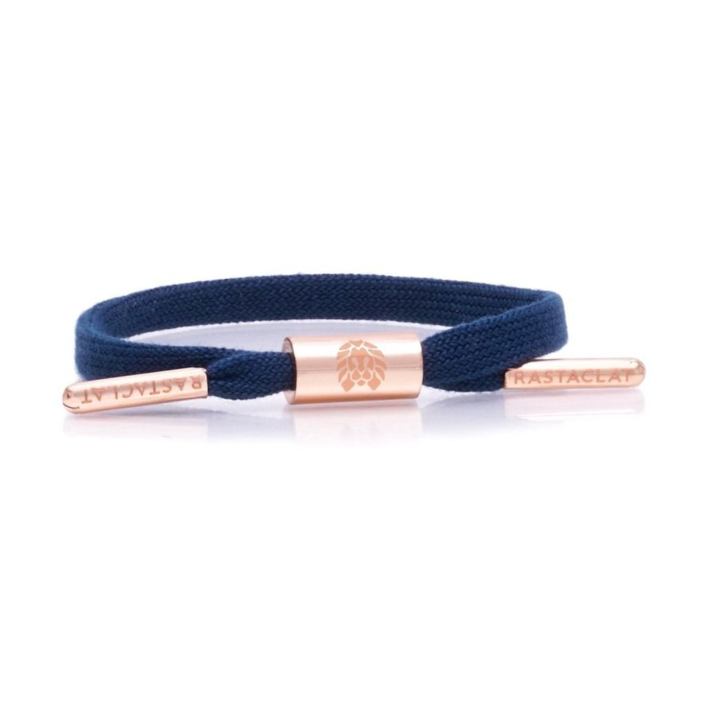 Rastaclat Women s JANET Bracelet SB1039 Women s Fashion Jewelry
