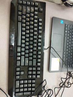(Category: ) located in . Submitted by xtoptek (Listing ID 1256835946, Image 1). Description: .