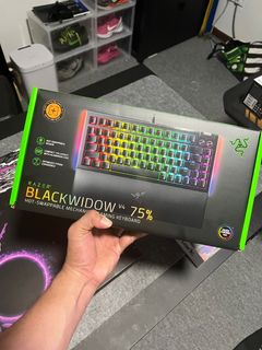 (Category: ) located in . Submitted by tech.preloved (Listing ID 1256940691, Image 1). Description: .