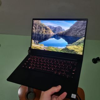 razer blade 13 2020