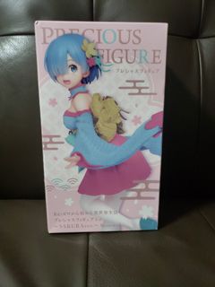 （分類：）位於 。 由 mmd1030 提交（商品編號 1256982717，圖片 1）。簡介： 。