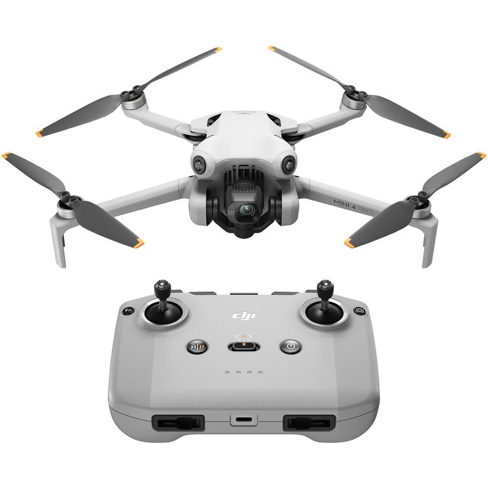 Drone hotsell dji stock