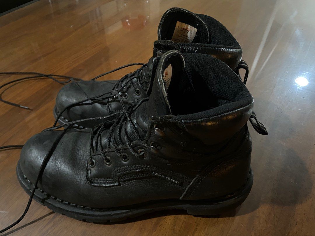 Red wing 2223 cheap
