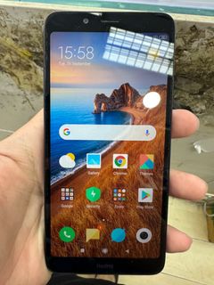 (Category: ) located in . Submitted by fktmobile (Listing ID 1256914361, Image 1). Description: .