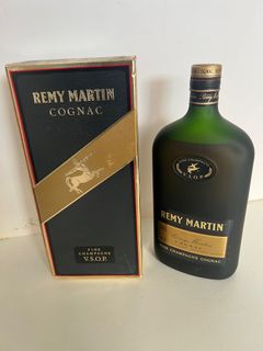 （分類：）位於 。 由 100depot 提交（商品編號 1256890792，圖片 1）。簡介： 。