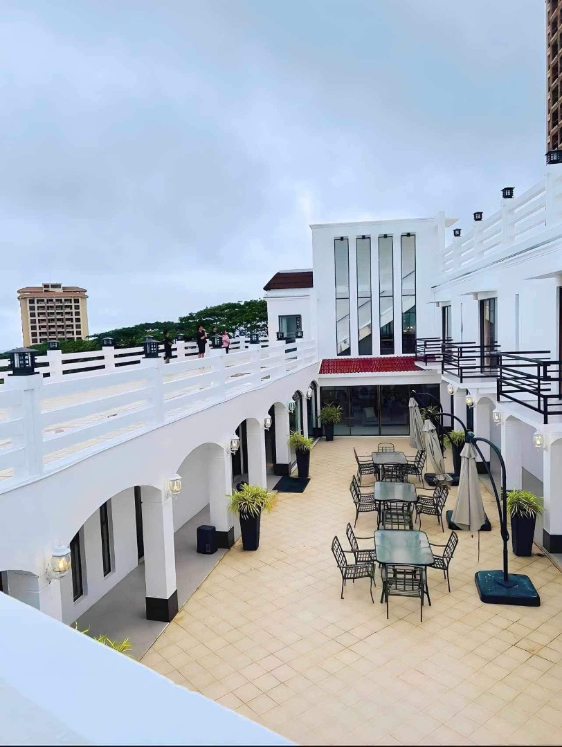 Rest House in Laurel Batangas, Property, For Sale, House & Lot on Carousell