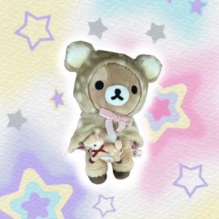(Category: ) located in . Submitted by miffynommers (Listing ID 1256935473, Image 1). Description: .