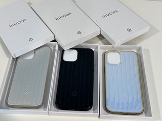 （分類：）位於 。 由 gloomyme 提交（商品編號 1256881797，圖片 1）。簡介： 。