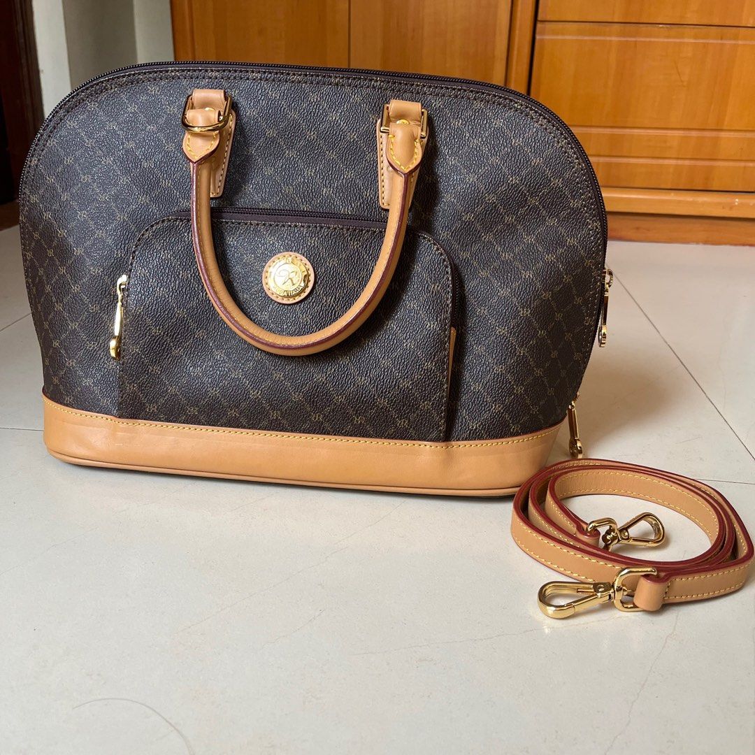 Rioni handbags sales